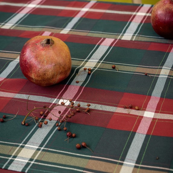 Καρέ Nima Cheers 85x85