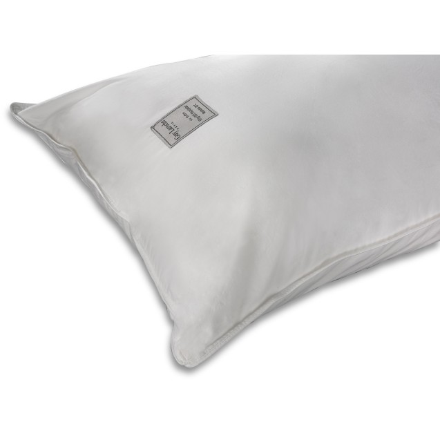 ΜΑΞΙΛΑΡΙ GUY LAROCHE 3D 50x80 