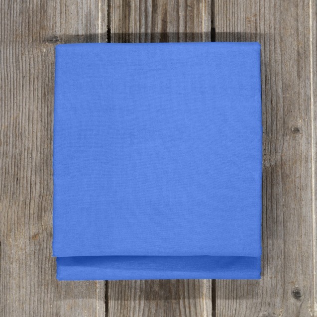 Παπλωματοθήκη King Size Nima Primal Blue 240x260