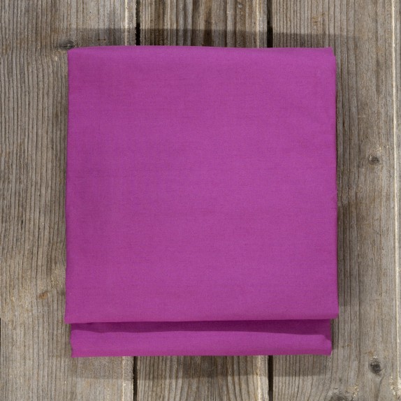 Παπλωματοθήκη King Size Nima Primal Orchid Pink 240x260