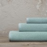 Πετσέτα Μπάνιου Nima Bold Pistachio 80x150