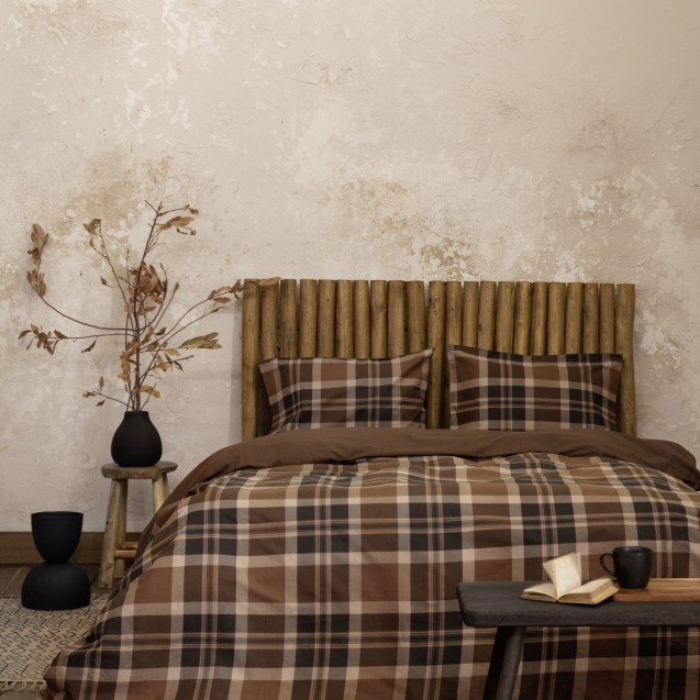 Σετ Σεντόνια Μονά με Λάστιχο 3 Τεμαχίων Nima...