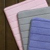 Πατάκι Μπάνιου Kocoon Soft Pink 50x80