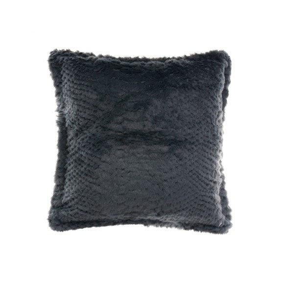 Μαξιλαροθήκη Διακόσμησης Δαπέδου Silk Fashion NX201...