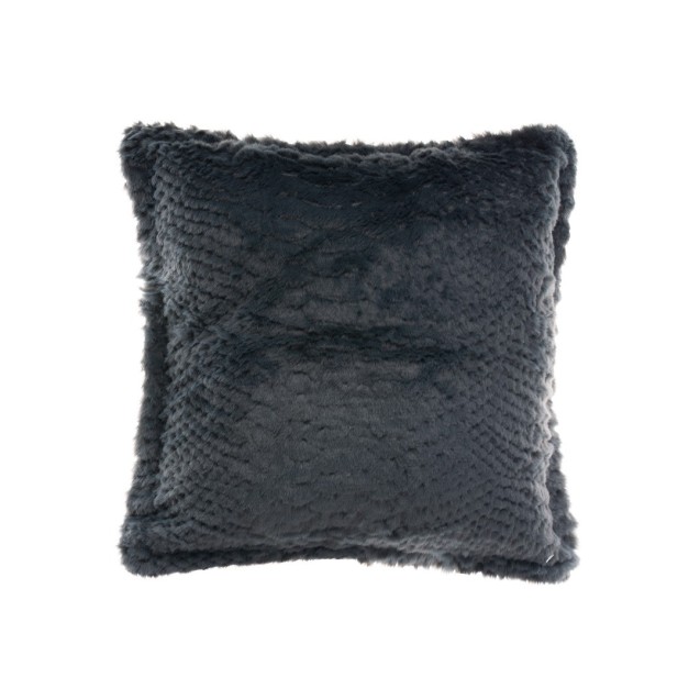 Μαξιλαροθήκη Διακόσμησης Δαπέδου Silk Fashion...