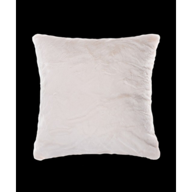 Μαξιλαροθήκη Διακόσμησης Δαπέδου Silk Fashion...