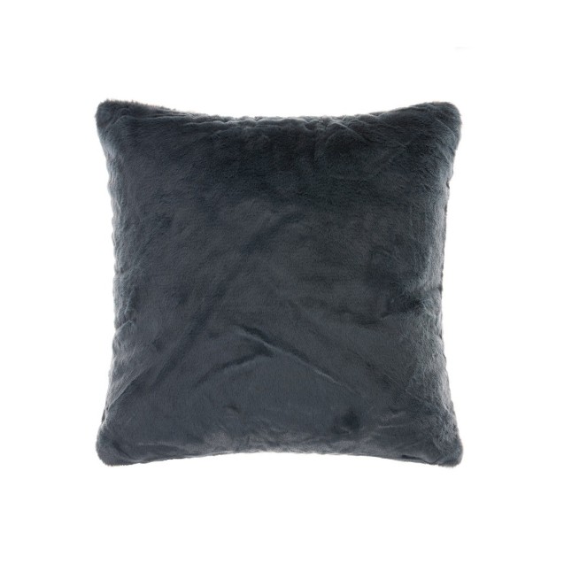 Μαξιλαροθήκη Διακόσμησης Δαπέδου Silk Fashion...