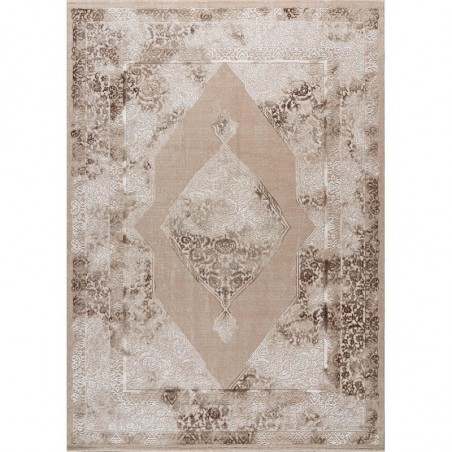 Χαλί Madi Regne Beige 165x230