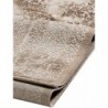 Χαλί Madi Regne Beige 165x230