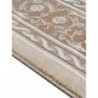 Χαλί Madi Culture Beige 165x230