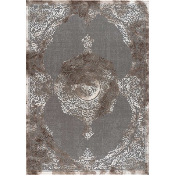 Χαλί Madi Kruna 133x190