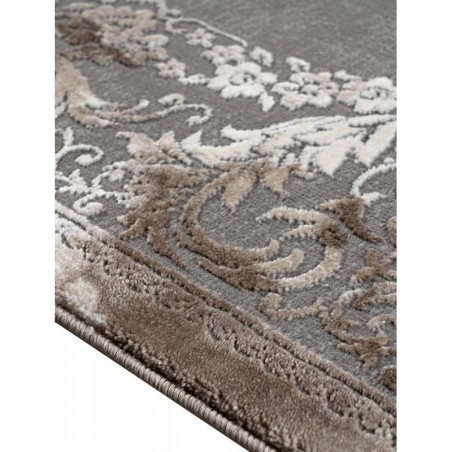 Χαλί Madi Kruna 133x190