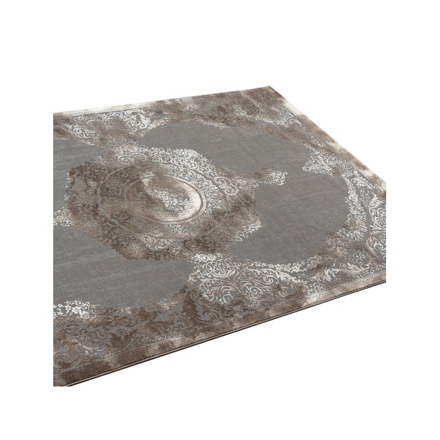 Χαλί Madi Kruna 133x190