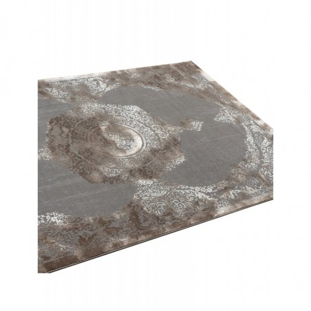 Χαλί Madi Kruna 133x190