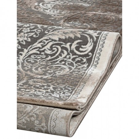 Χαλί Madi Kruna 133x190