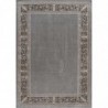 Χαλί Madi Culture Grey 165x230