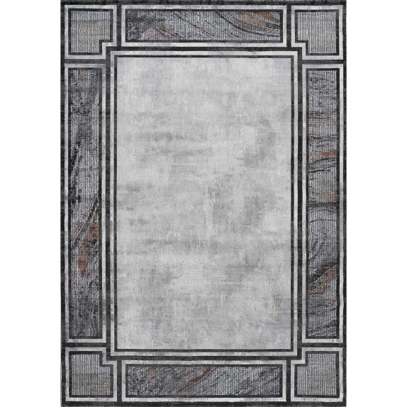 Χαλί Madi Spiegel 133x190