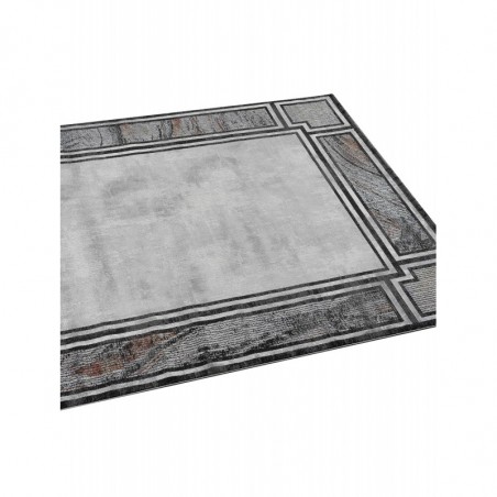 Χαλί Madi Spiegel 133x190