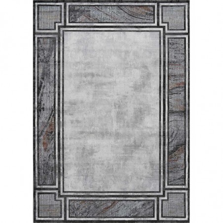 Χαλί Madi Spiegel 200x250