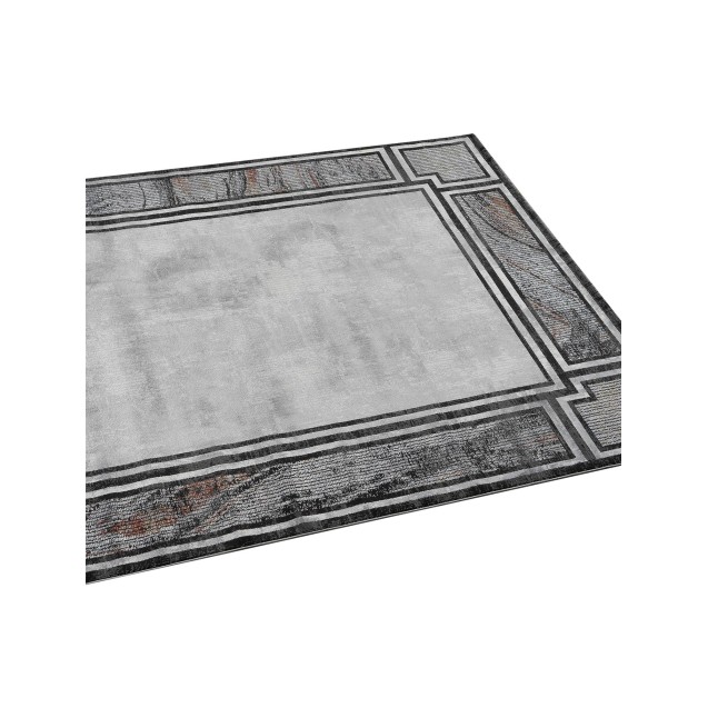 Χαλί Madi Spiegel 200x290