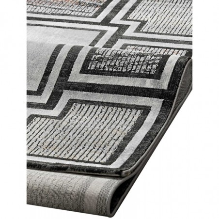 Χαλί Madi Spiegel 200x290