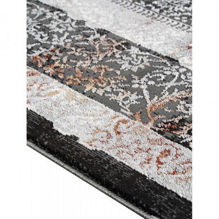 Χαλί Madi Deluxe 133x190