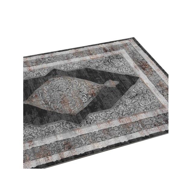 Χαλί Madi Deluxe 133x190