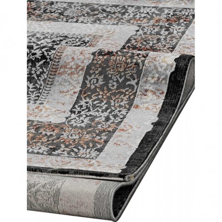Χαλί Madi Deluxe 133x190