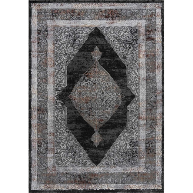 Χαλί Madi Deluxe 165x230