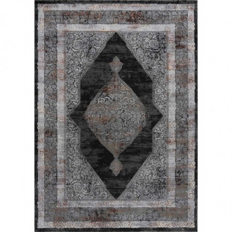 Χαλί Madi Deluxe 165x230