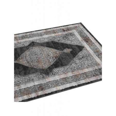 Χαλί Madi Deluxe 165x230