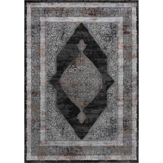 Χαλί Madi Deluxe 200x290