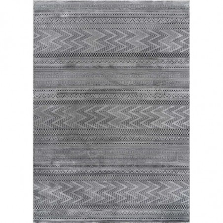 Χαλί Madi Spirit 165x230