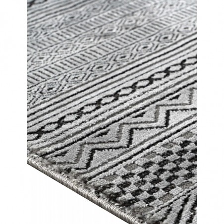 Χαλί Madi Spirit 165x230