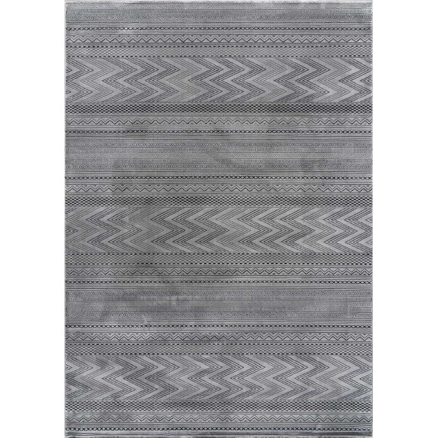 Χαλί Madi Spirit 200x250