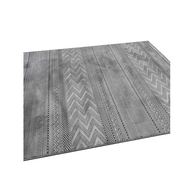 Χαλί Madi Spirit 200x250