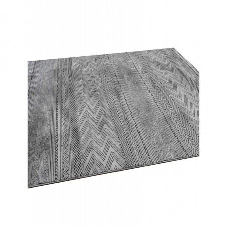 Χαλί Madi Spirit 200x250