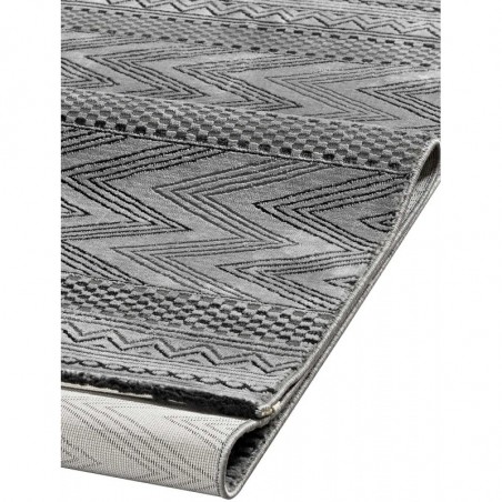 Χαλί Madi Spirit 200x250