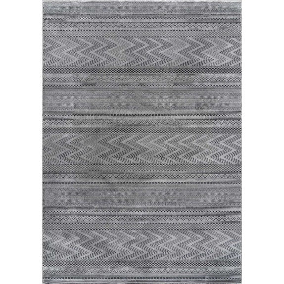 Χαλί Madi Spirit 200x290