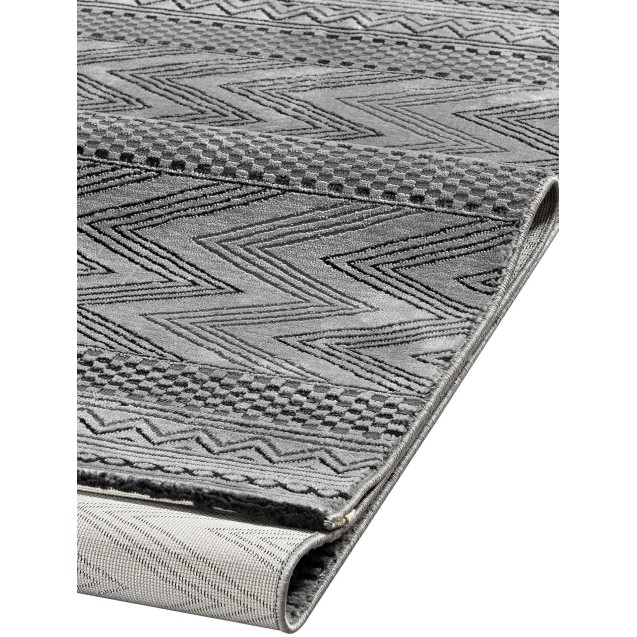 Χαλί Madi Spirit 200x290