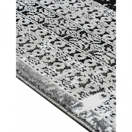 Χαλί Madi Ovo 165x230