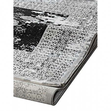 Χαλί Madi Ovo 165x230