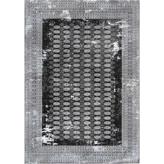 Χαλί Madi Ovo 200x250