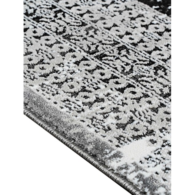 Χαλί Madi Ovo 200x250