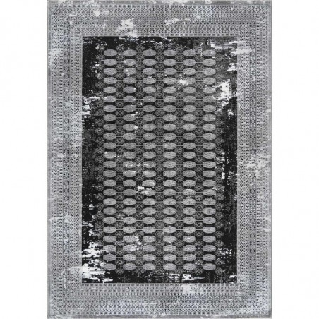 Χαλί Madi Ovo 200x290