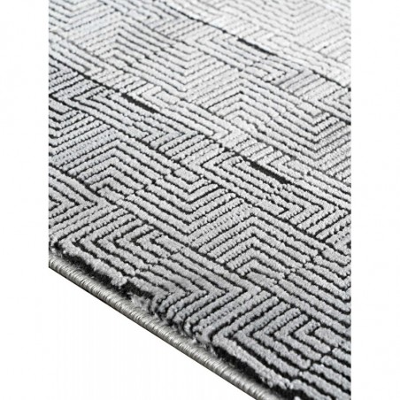 Χαλί Madi Peili 165x230