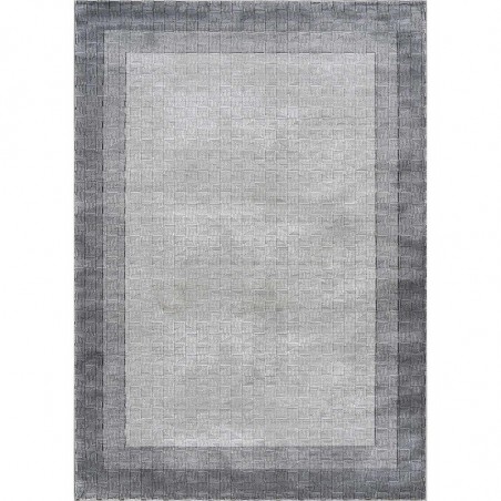 Χαλί Madi Peili 200x250