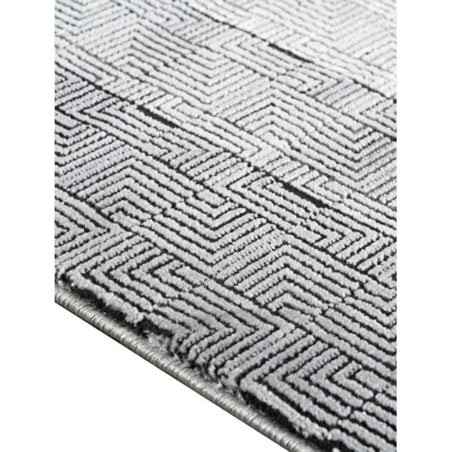 Χαλί Madi Peili 200x250