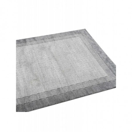 Χαλί Madi Peili 200x250