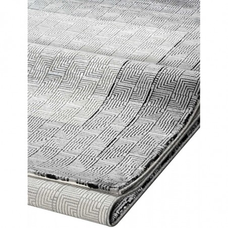 Χαλί Madi Peili 200x250